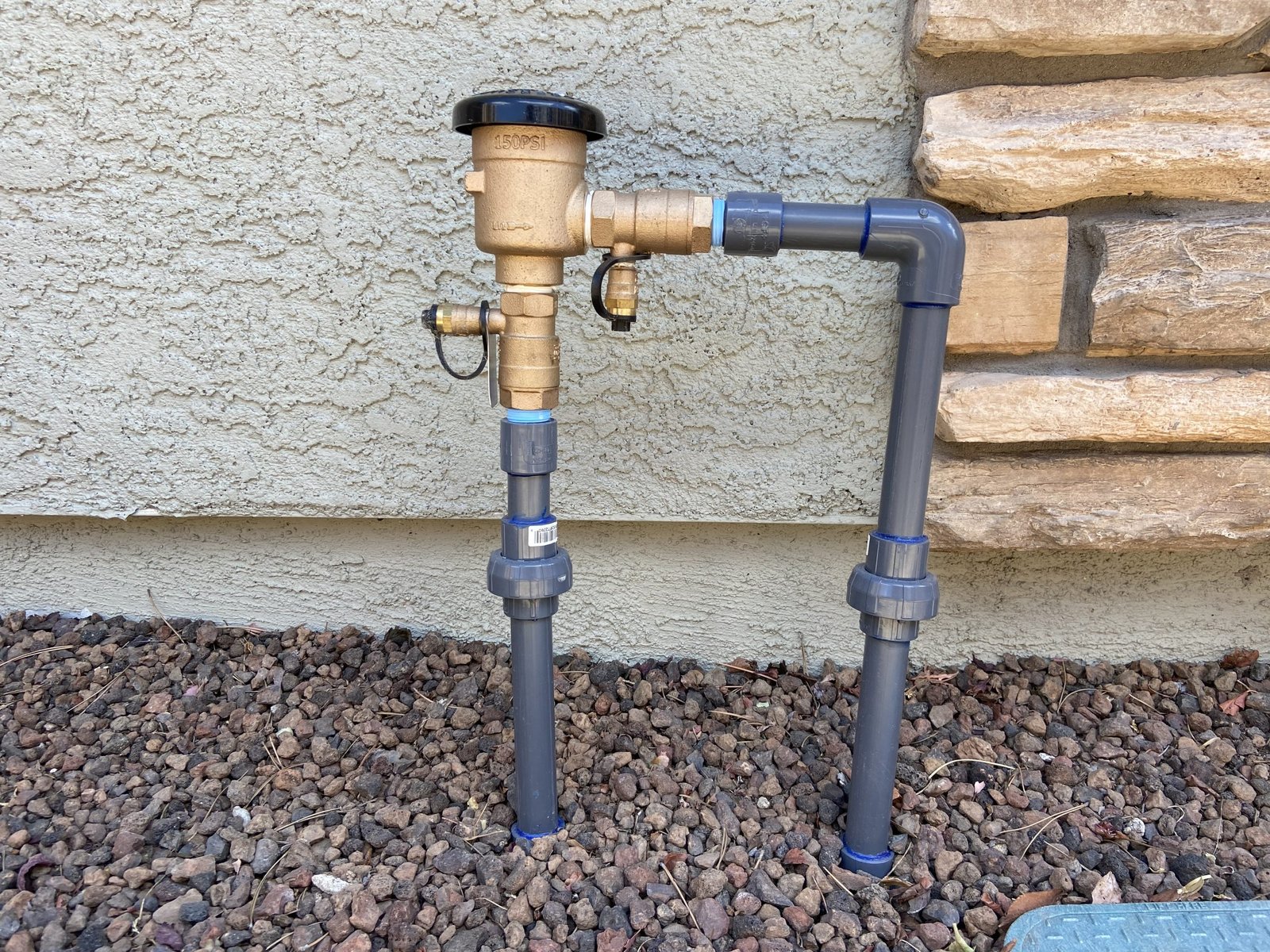 Irrigation services landscaping reno nevada tahoe california
