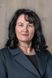 Pamela Shy Accounting Gail Willey Landscaping