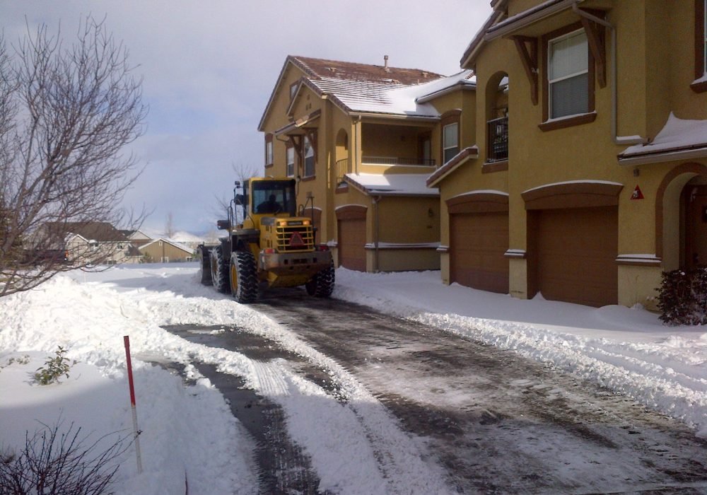 IMG-20131207-03142