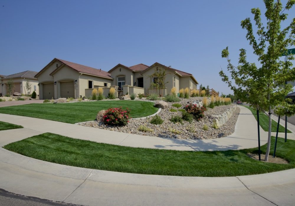 new sod grass northern nevada reno sparks california tahoe